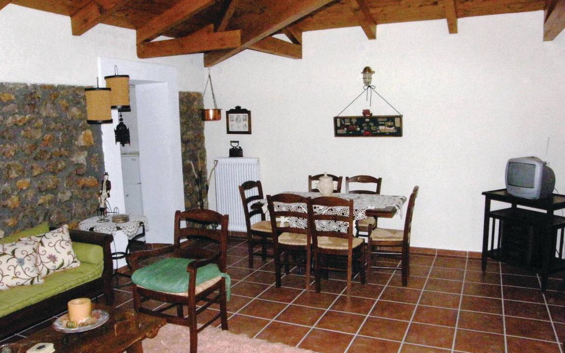 Photo of Others in Molos-Agios Konstantinos