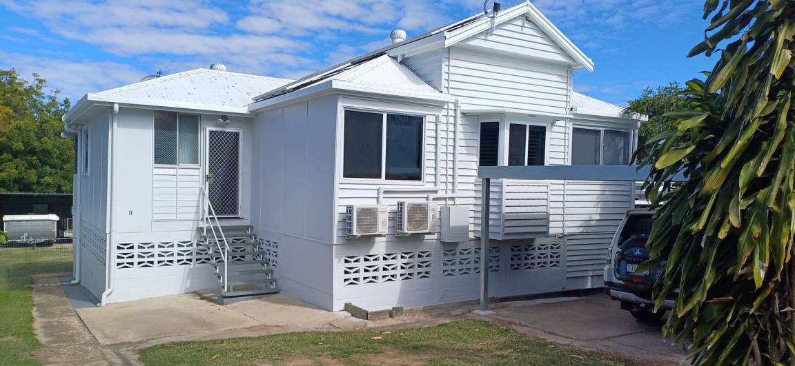 Photo of Others in West Rockhampton
