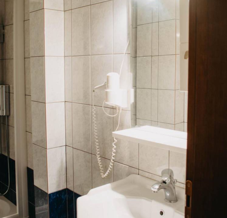 Photo of Bathroom in Kotroni
