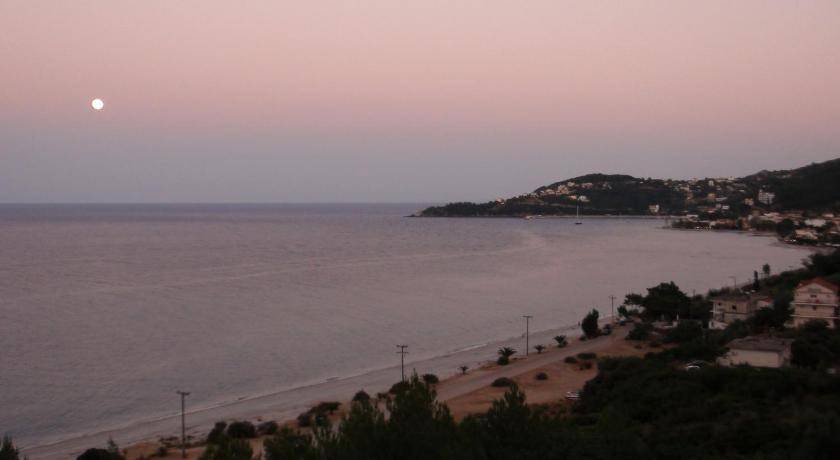 Photo of Others in Poros