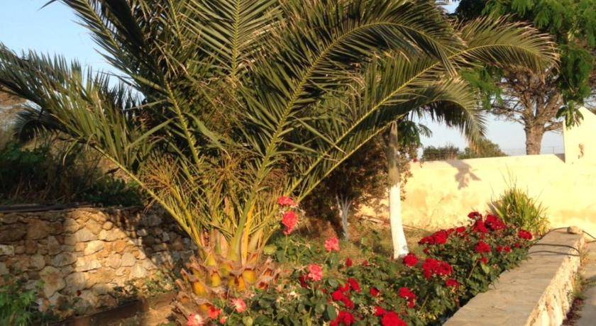 Photo of Others in Kithira