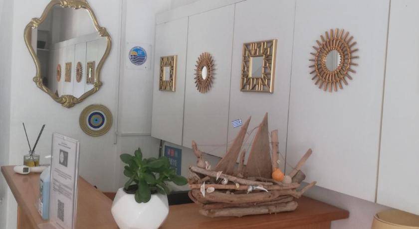 Photo of Others in Loutra Edipsou