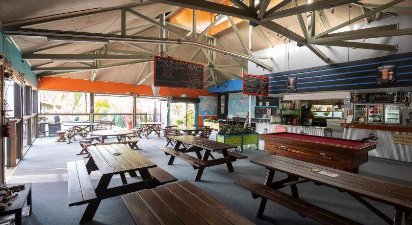 Photo of Others in Urangan