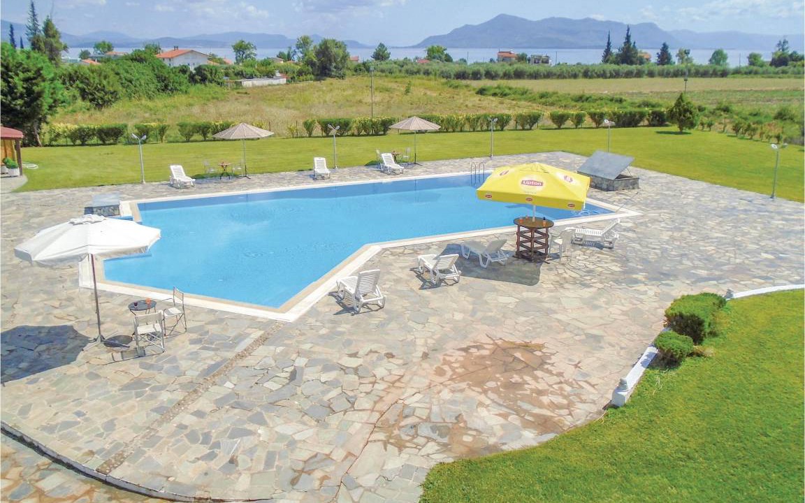 Photo of Others in Molos-Agios Konstantinos