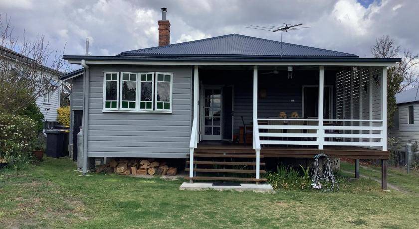 Photo of Others in Stanthorpe