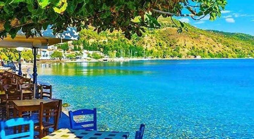 Photo of Others in Agios Mamas