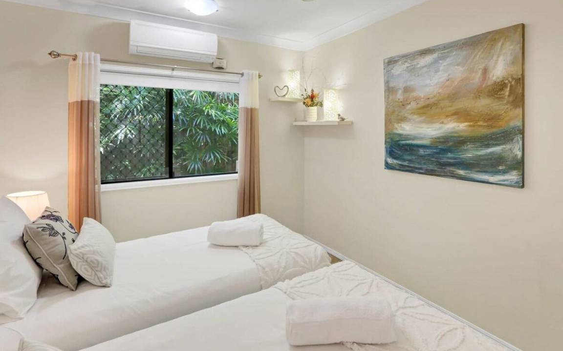 Photo of Others in Palm Cove