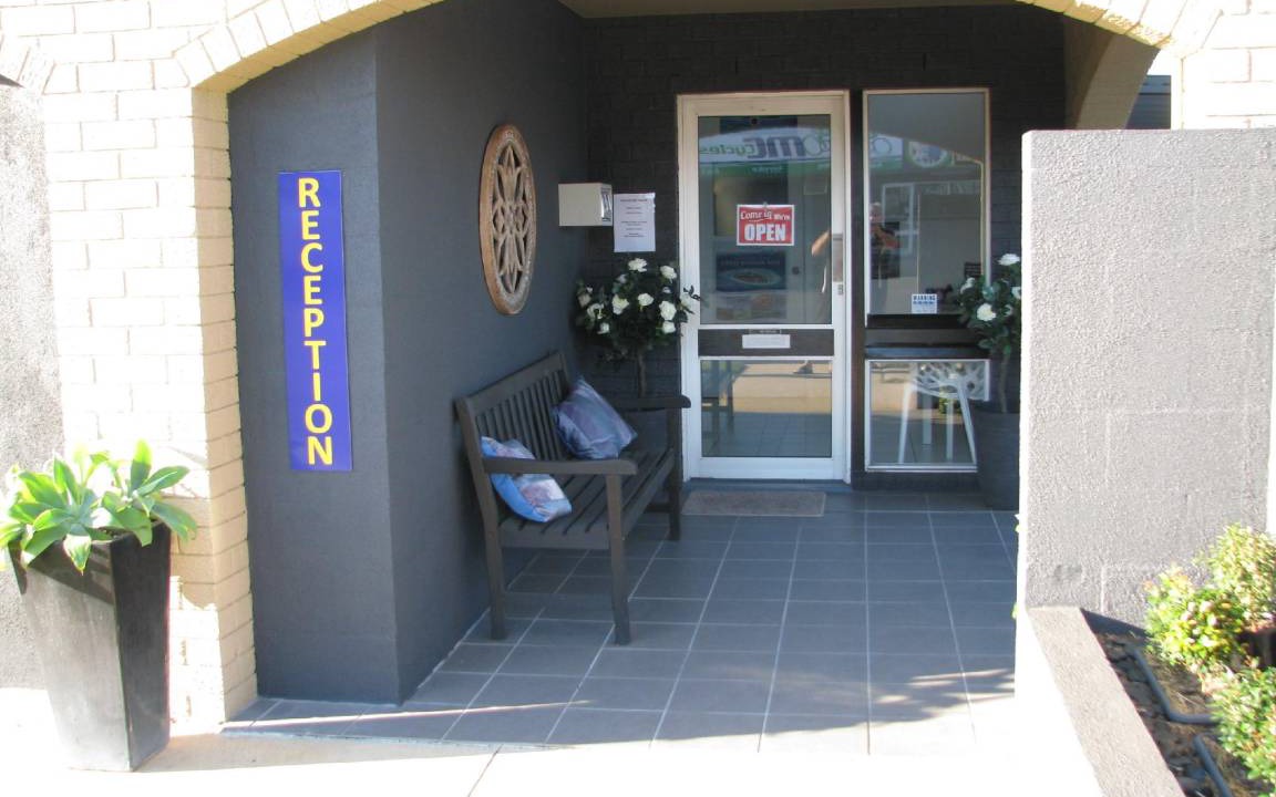Photo of Others in Bundaberg West