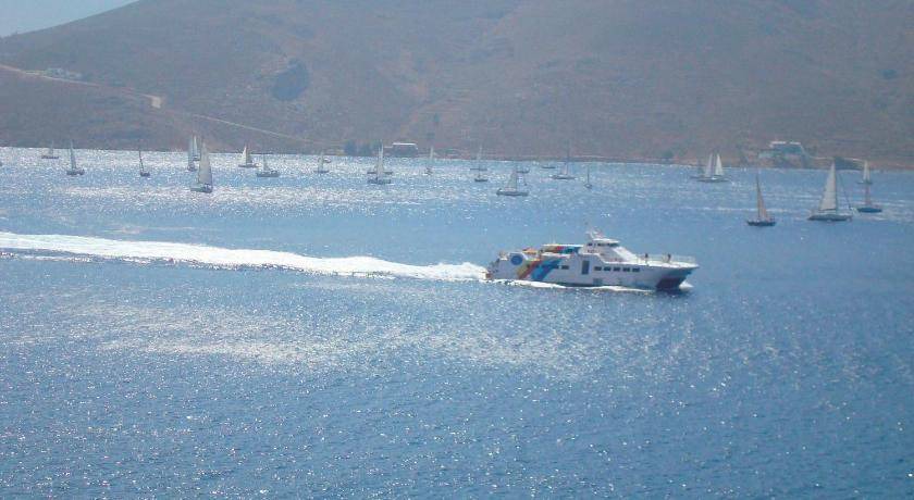 Photo of Others in Tilos