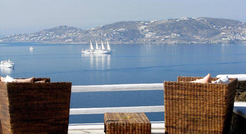 Photo of Others in Agios Stefanos