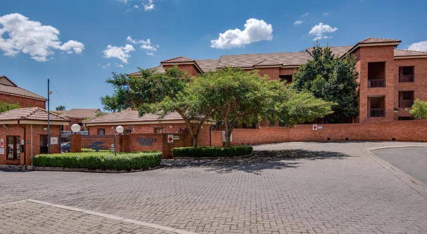 Photo of Others in Greater Johannesburg Metropolitan Area