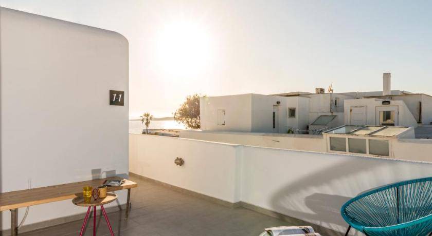 Photo of Others in Mykonos