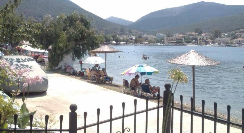 Photo of Others in Steni Dirfyos
