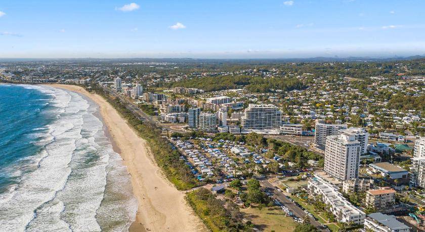 Photo of Others in Maroochydore