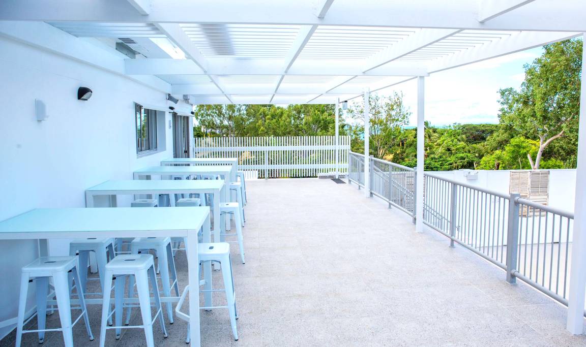 Photo of Others in Airlie Beach