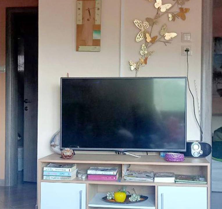 Photo of Livingroom in Makrirrakhi