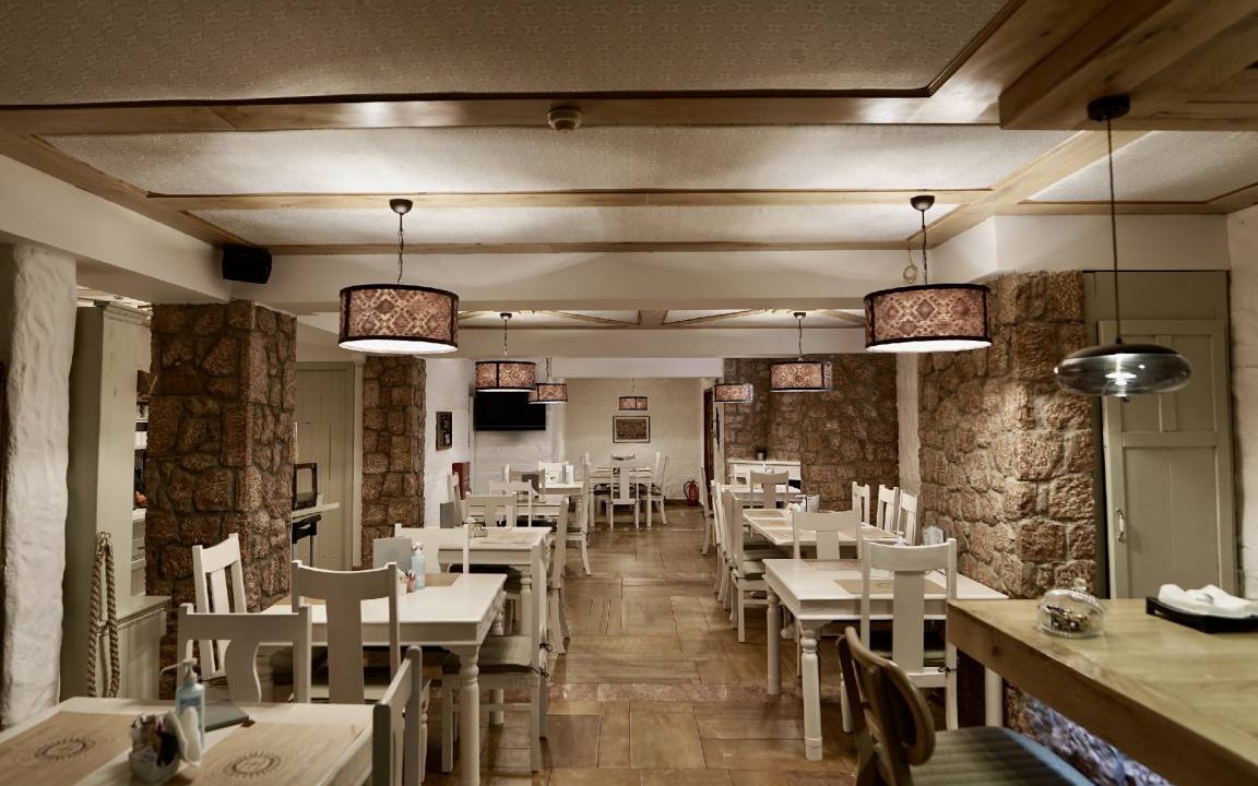 Photo of Others in Arachova