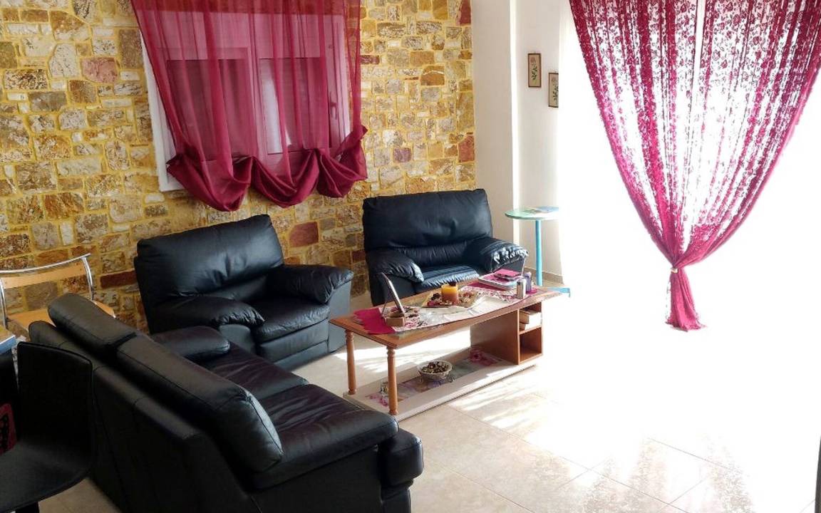 Photo of Others in Kymi-Aliveri