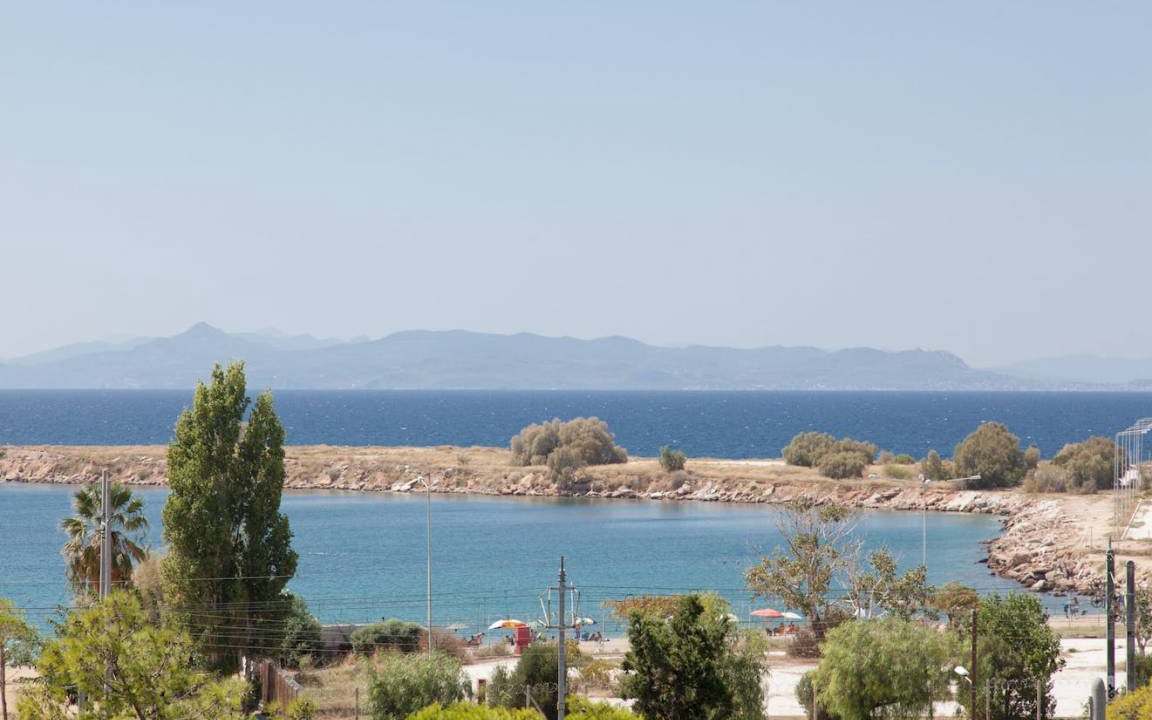 Photo of Others in Glyfada