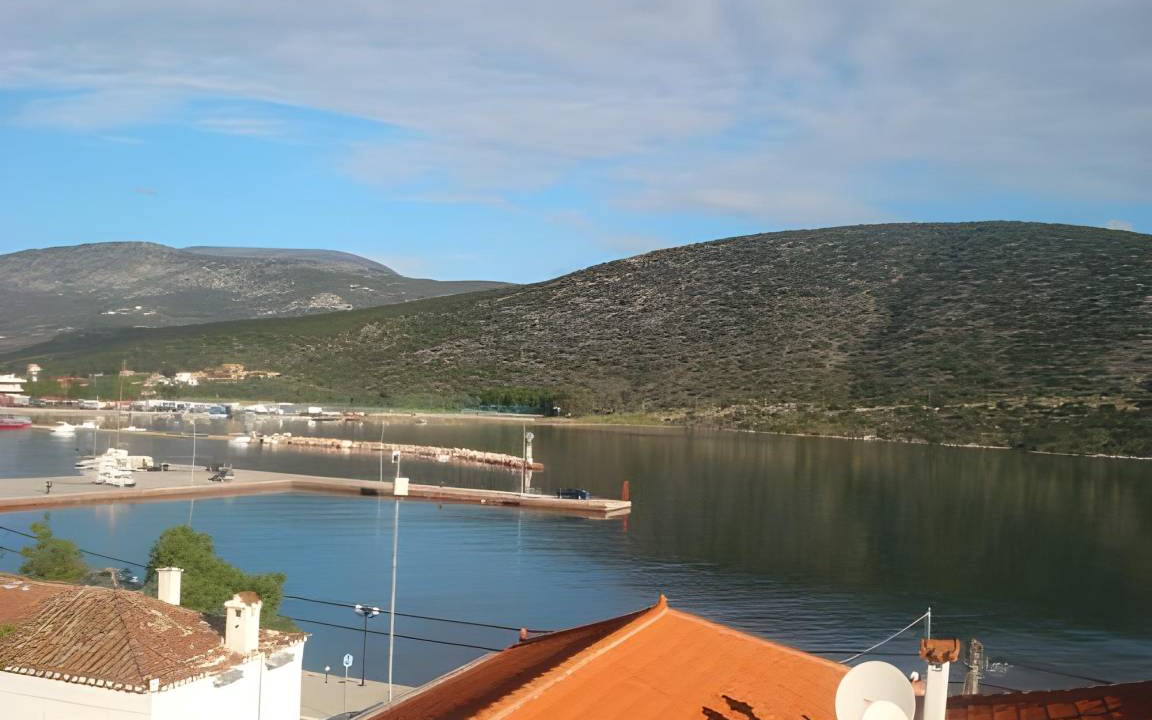 Photo of Others in Ermionida