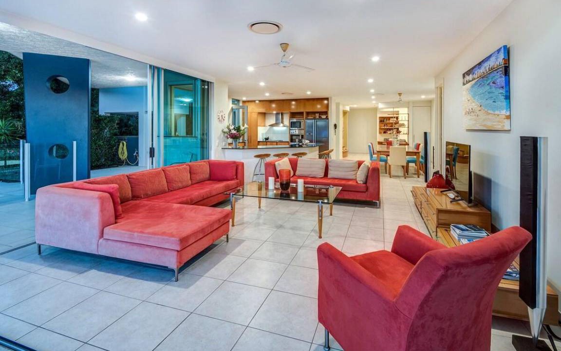 Photo of Others in Hamilton Island