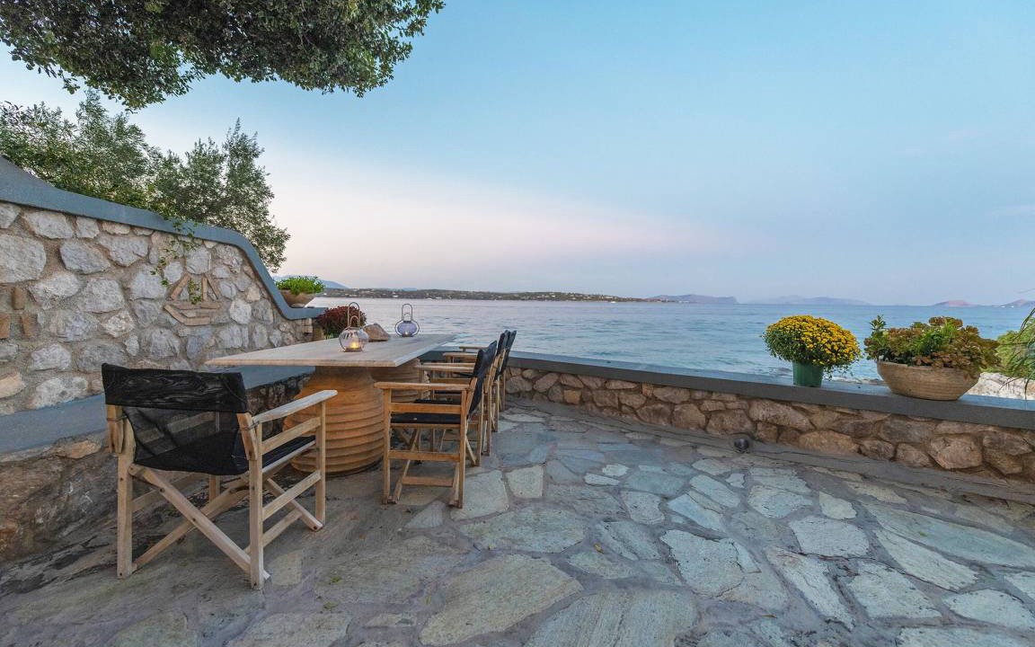 Photo of Others in Spetses