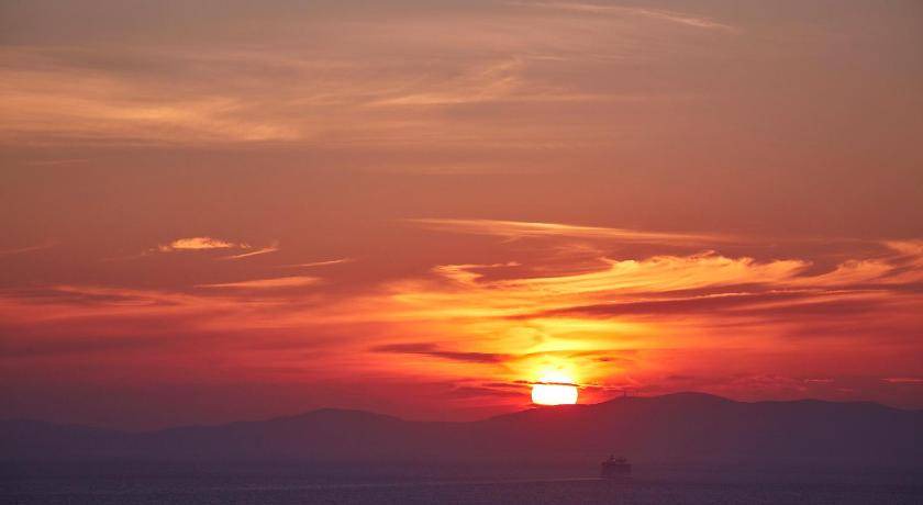 Photo of Others in Faros Armenistis