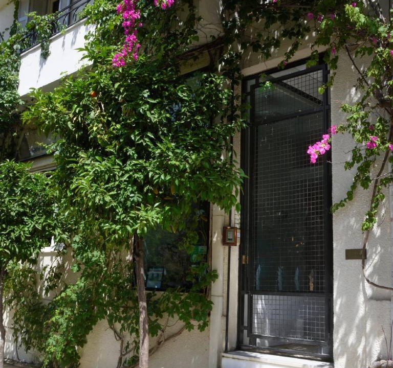 Photo of Others in Athens City Centre