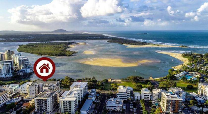 Photo of Others in Maroochydore