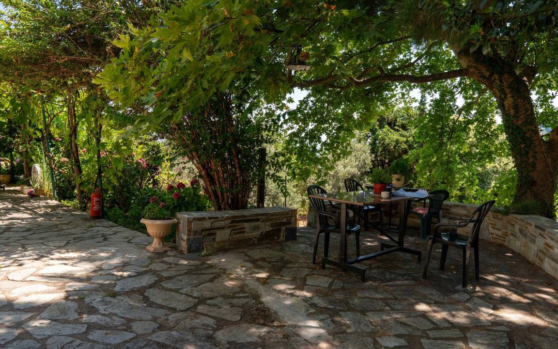 Photo of Others in Agios Dimitrios