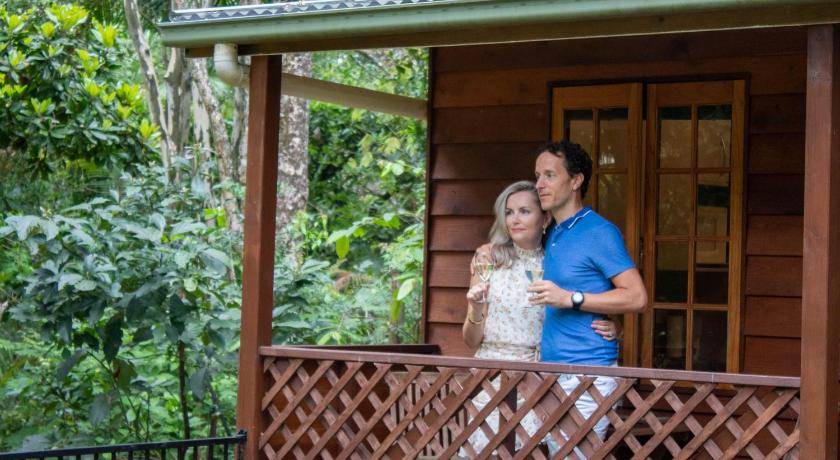 Photo of Others in West Woombye