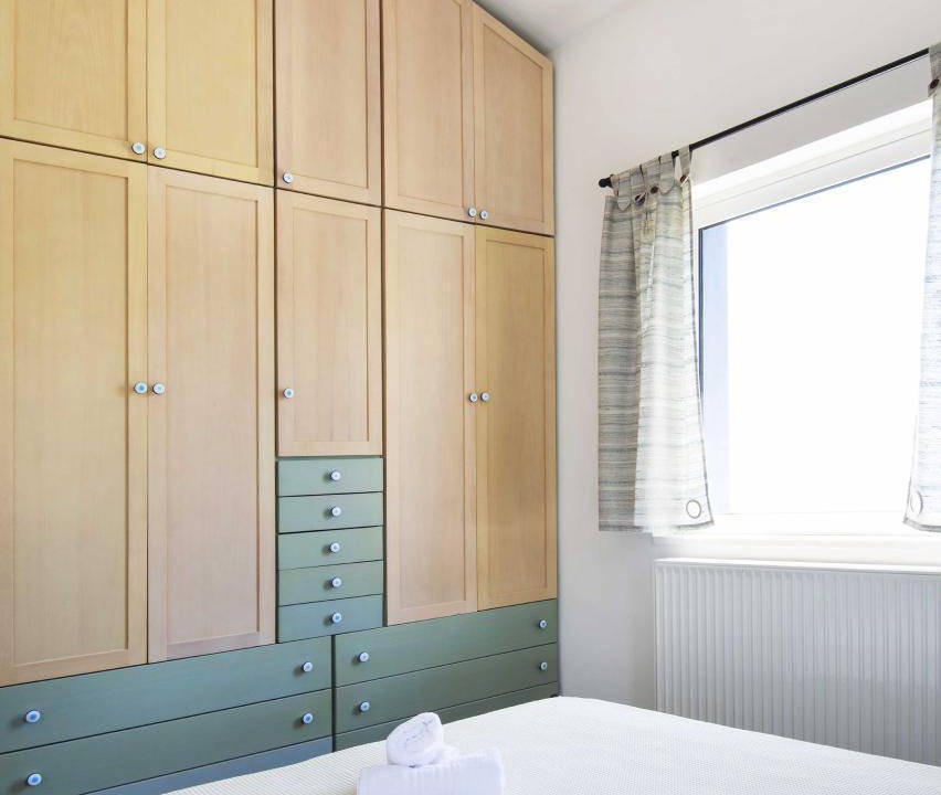 Photo of Bedroom in Sipiada