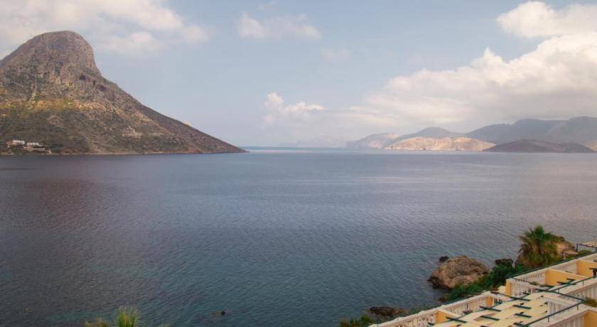 Photo of Others in Massouri