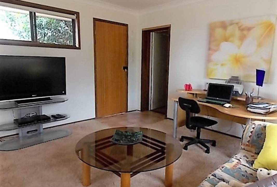 Photo of Livingroom in Ormiston
