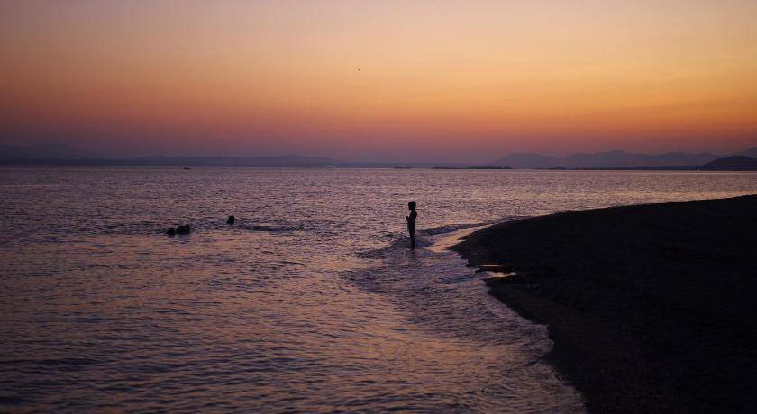 Photo of Others in Amarinthos