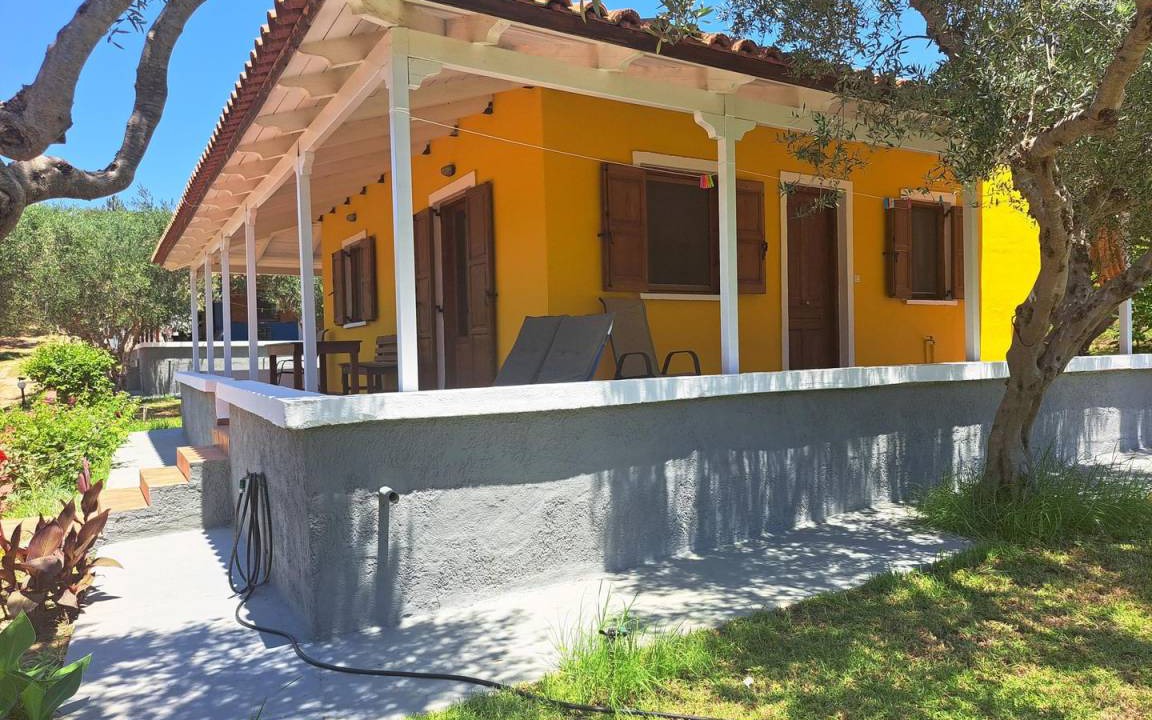 Photo of Others in Andravida-Kyllini