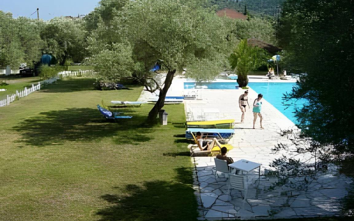 Photo of Others in Lygia