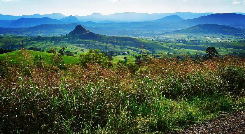 Photo of Others in Scenic Rim Regional