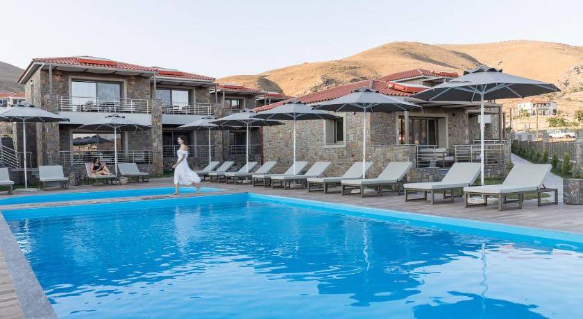 Photo of Others in Agios Ioannis