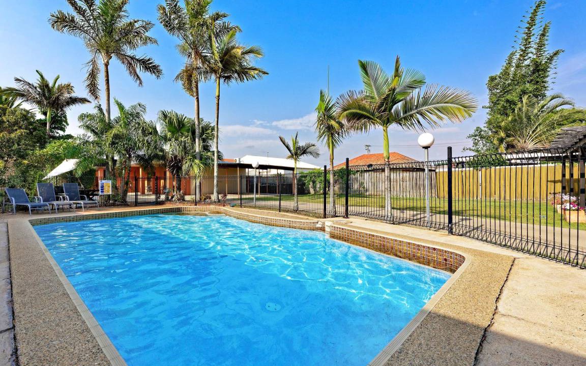 Photo of Others in Bundaberg West