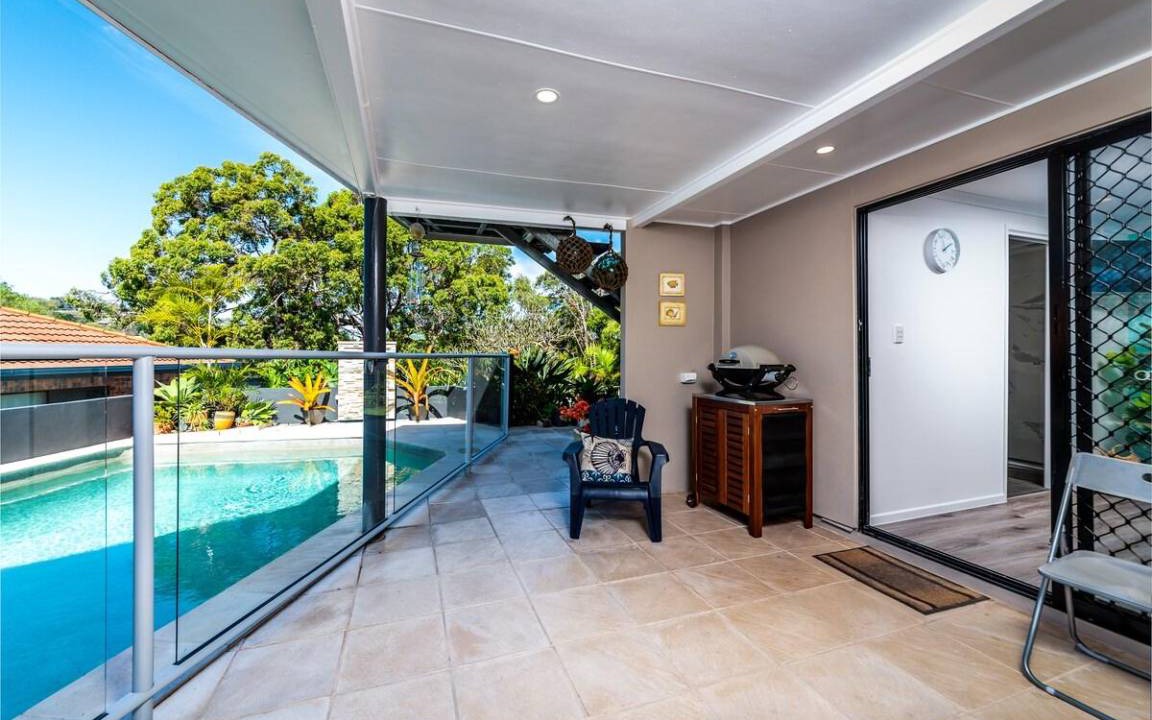 Photo of Others in Noosa Heads
