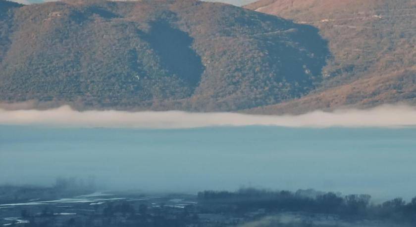 Photo of Others in Konitsa