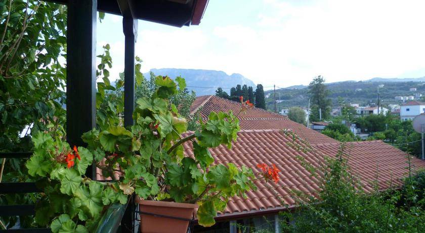 Photo of Others in Paralia Porovitsis