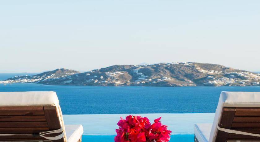 Photo of Others in Agios Stefanos