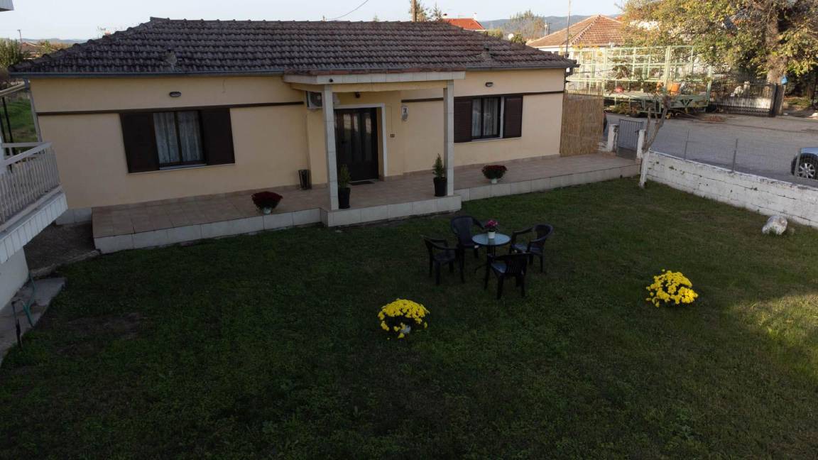Photo of Others in Trikala