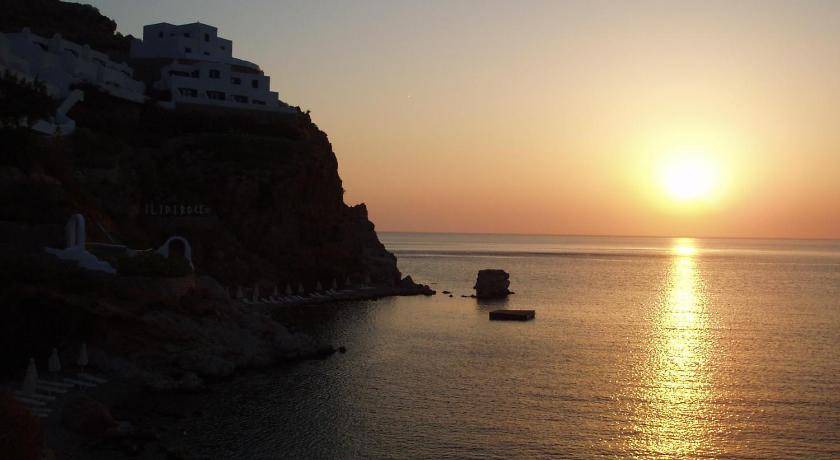 Photo of Others in Tilos