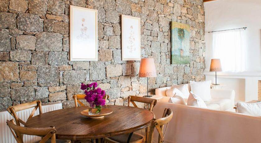 Photo of Others in Agios Stefanos