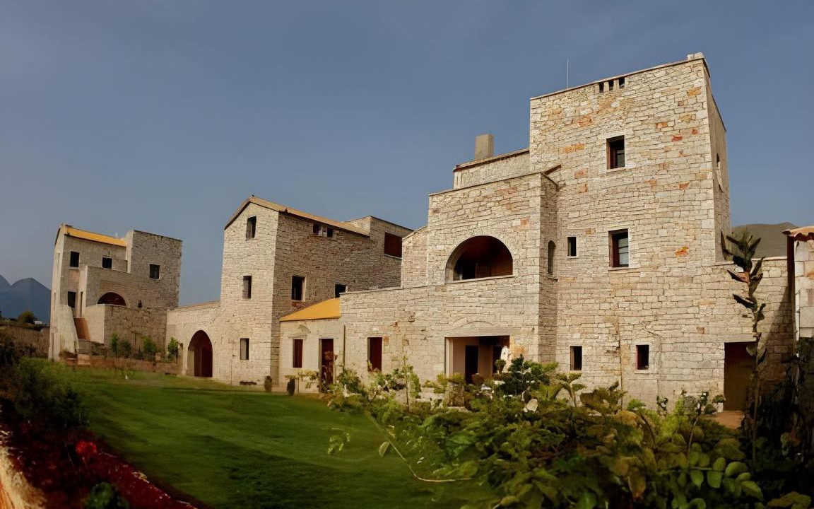 Photo of Others in Areopoli