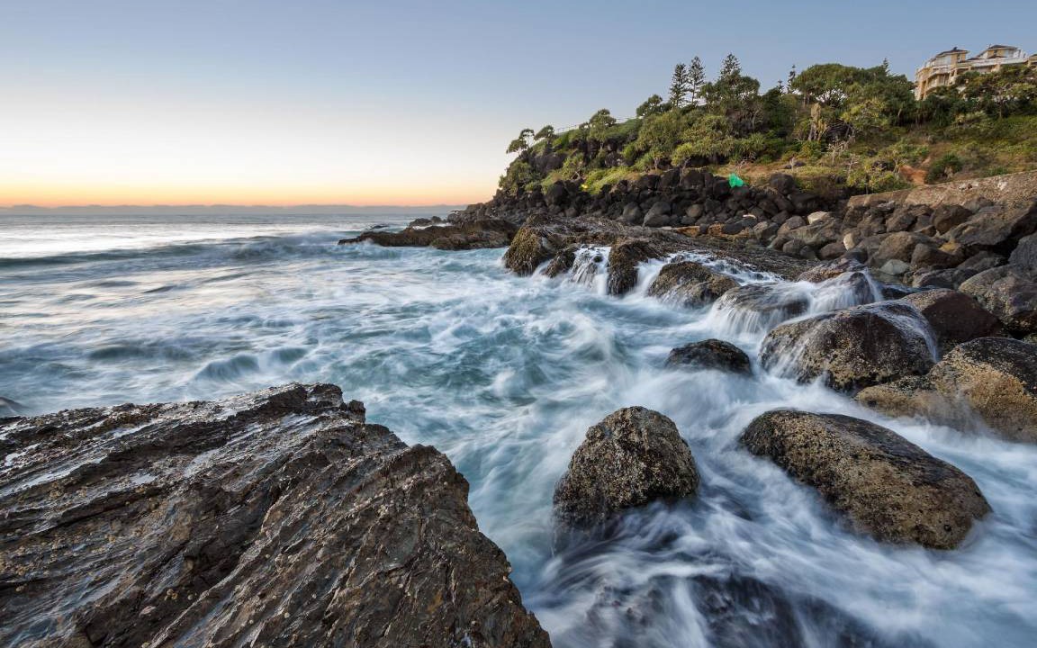 Photo of Others in Coolangatta