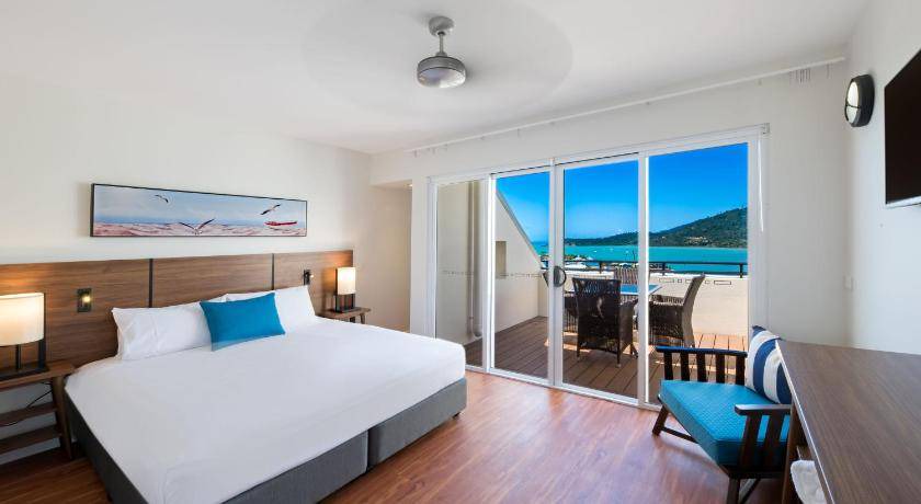 Photo of Others in Airlie Beach